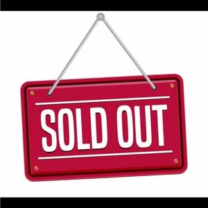 Gui-Gui by Salish Slime YELLOW Cloud Pack The Most Beautiful Slime Ever! New